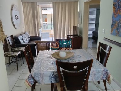 Apartamento, 2 quartos, 110 m² - Foto 5