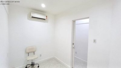 Sala-Conjunto, 28 m² - Foto 4