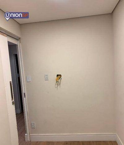 Apartamento, 3 quartos, 74 m² - Foto 4