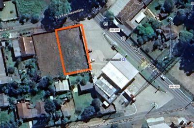 Sala-Conjunto, 297 m² - Foto 5