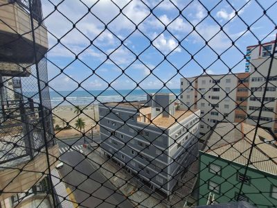 Apartamento, 3 quartos, 143 m² - Foto 2
