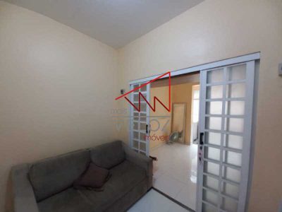 Kitnet-Studio, 28 m² - Foto 4