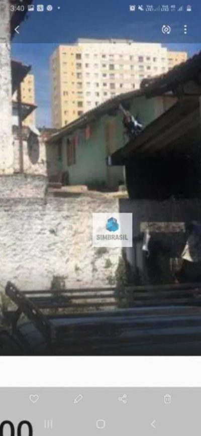 Casa, 2 quartos, 100 m² - Foto 4