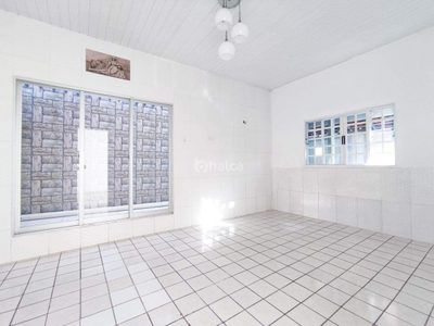 Casa, 3 quartos, 160 m² - Foto 3