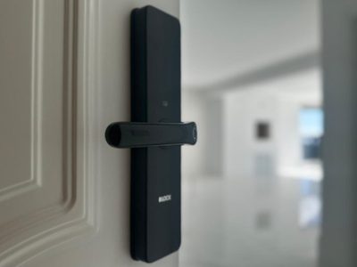 Apartamento, 4 quartos, 208 m² - Foto 2