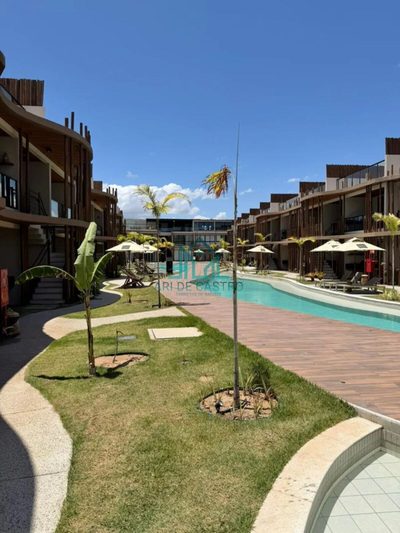 Cobertura, 2 quartos, 109 m² - Foto 4