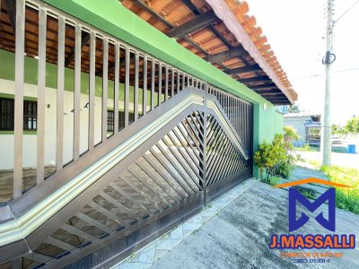 Casa - Foto 2