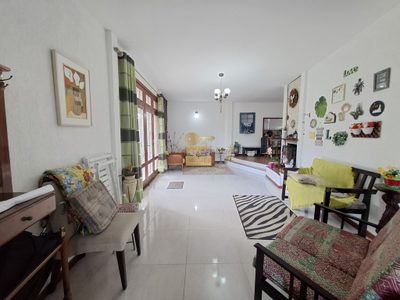 Casa, 3 quartos, 932 m² - Foto 5