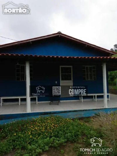 Casa, 154 m² - Foto 5