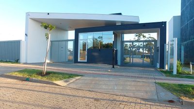 Terreno, 150 m² - Foto 3