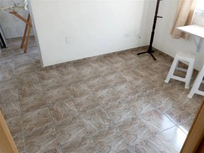 Apartamento, 2 quartos, 40 m² - Foto 3