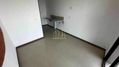 Apartamento, 1 quarto, 19 m² - Foto 4