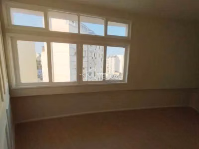 Apartamento, 1 quarto, 45 m² - Foto 3