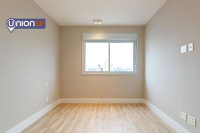 Apartamento, 2 quartos, 93 m² - Foto 5