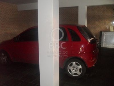 Casa, 4 quartos, 700 m² - Foto 2