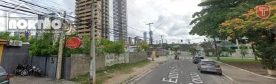 Terreno, 720 m² - Foto 3