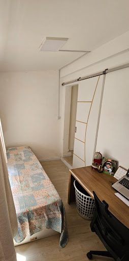 Casa, 2 quartos, 125 m² - Foto 2