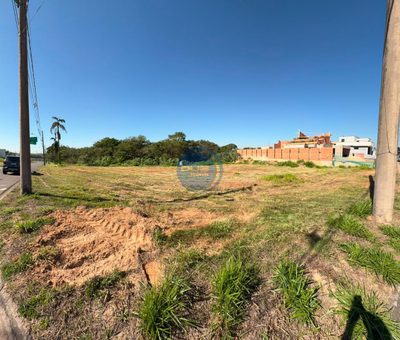 Terreno, 1190 m² - Foto 5