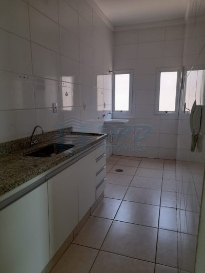Apartamento - Foto 5