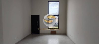 Casa, 3 quartos, 110 m² - Foto 2