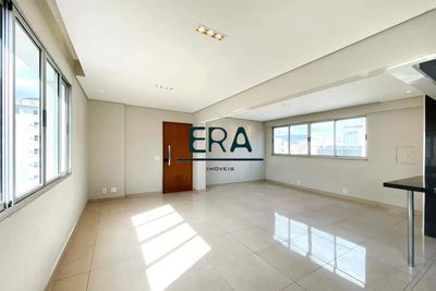 Cobertura, 3 quartos, 160 m² - Foto 4