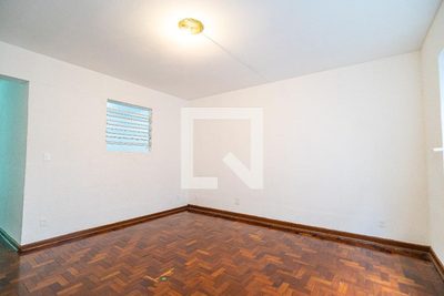 Apartamento, 1 quarto, 475 m² - Foto 4