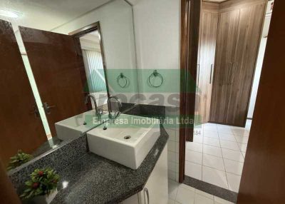 Apartamento, 2 quartos, 119 m² - Foto 4