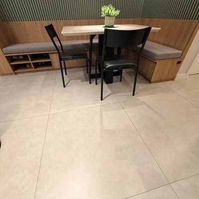 Apartamento, 2 quartos, 67 m² - Foto 5