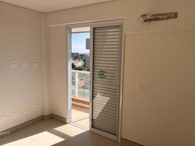 Apartamento, 2 quartos, 78 m² - Foto 5