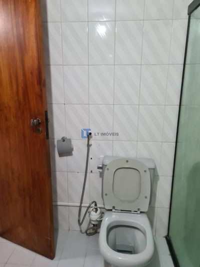 Apartamento, 3 quartos, 160 m² - Foto 2