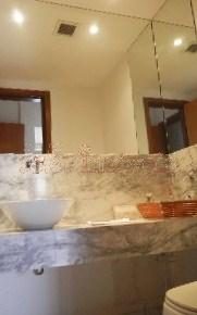 Apartamento, 4 quartos, 250 m² - Foto 4