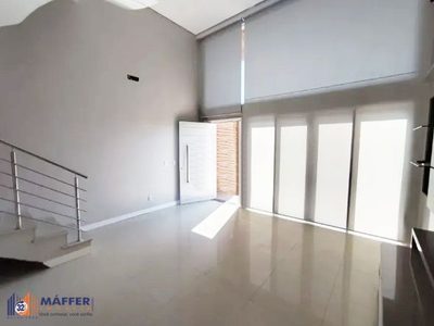 Casa, 3 quartos, 162 m² - Foto 5