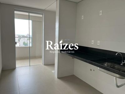 Cobertura, 4 quartos, 210 m² - Foto 4