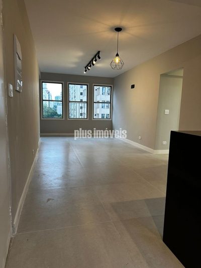 Apartamento, 3 quartos, 100 m² - Foto 3