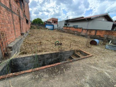 Terreno, 250 m² - Foto 5