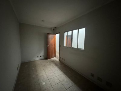 Depósito-Galpão, 1000 m² - Foto 2