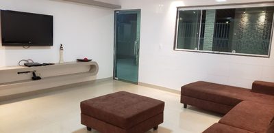 Casa, 4 quartos, 249 m² - Foto 5