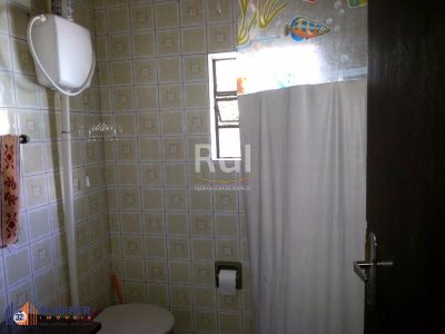 Terreno, 396 m² - Foto 3