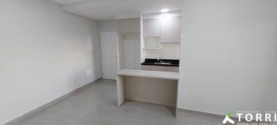 Apartamento, 2 quartos, 64 m² - Foto 3
