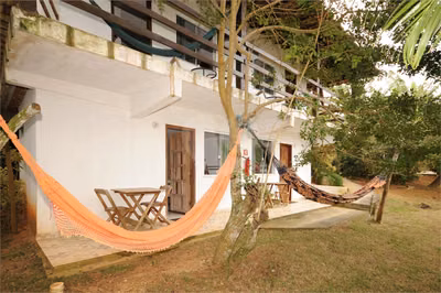 Loja-Salão, 550 m² - Foto 3