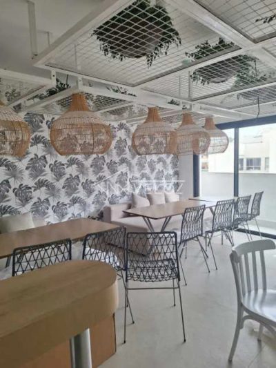 Apartamento, 1 quarto, 45 m² - Foto 2