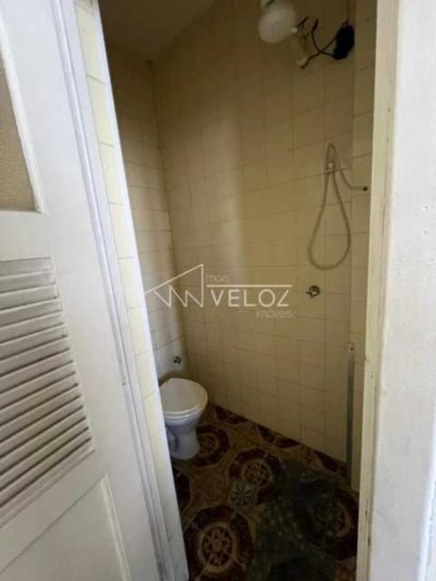 Apartamento, 2 quartos, 91 m² - Foto 2