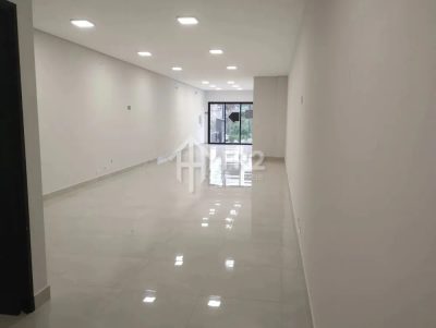 Sala-Conjunto, 102 m² - Foto 4