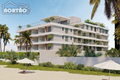 Casa, 1 quarto, 63 m² - Foto 4
