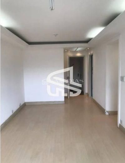 Apartamento, 2 quartos, 100 m² - Foto 2