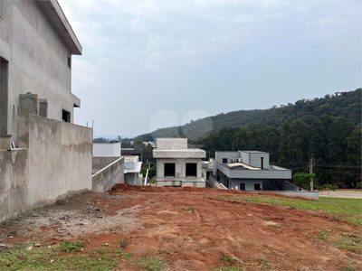 Terreno, 404 m² - Foto 4