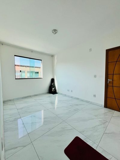 Apartamento, 2 quartos, 52 m² - Foto 1