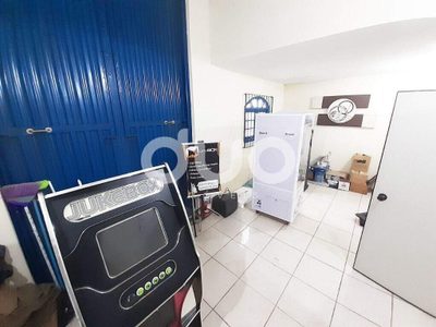 Casa, 270 m² - Foto 4