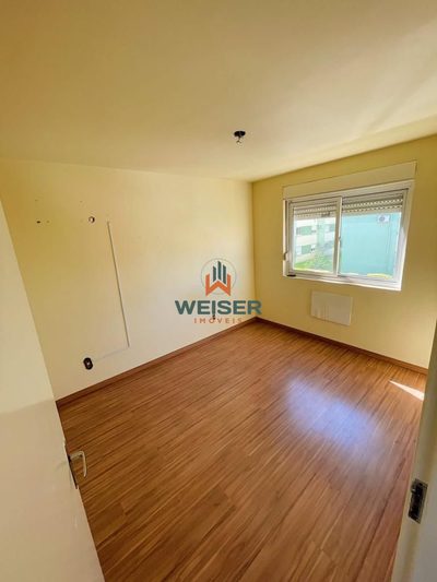 Apartamento, 3 quartos, 77 m² - Foto 3