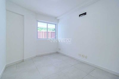 Apartamento, 3 quartos, 117 m² - Foto 2